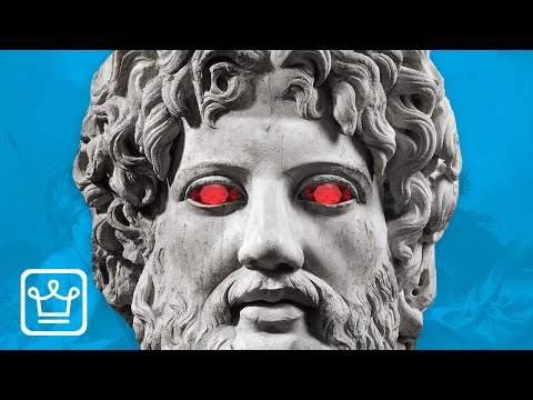 How to Win (100 Cheat-codes for Life)