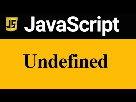 Introduction to JavaScript Hindi
