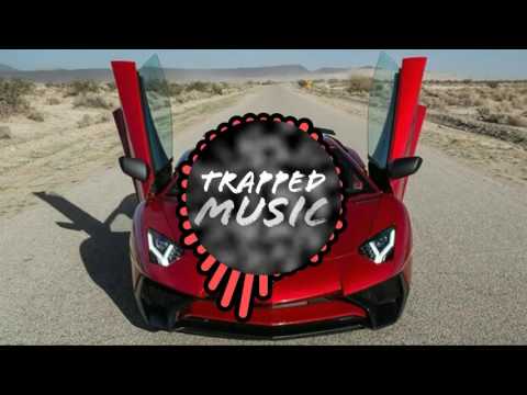 Promise Land & Matt Nash - Pressure