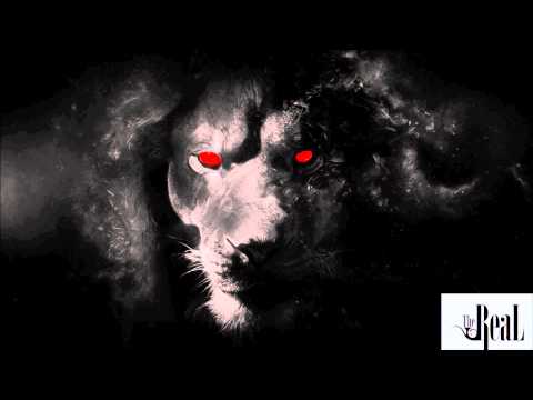 DOA REMIX - The Real Lion