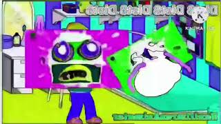 Download lagu Dist8 Effects | Preview 1111 Effects Exo^3 mp3