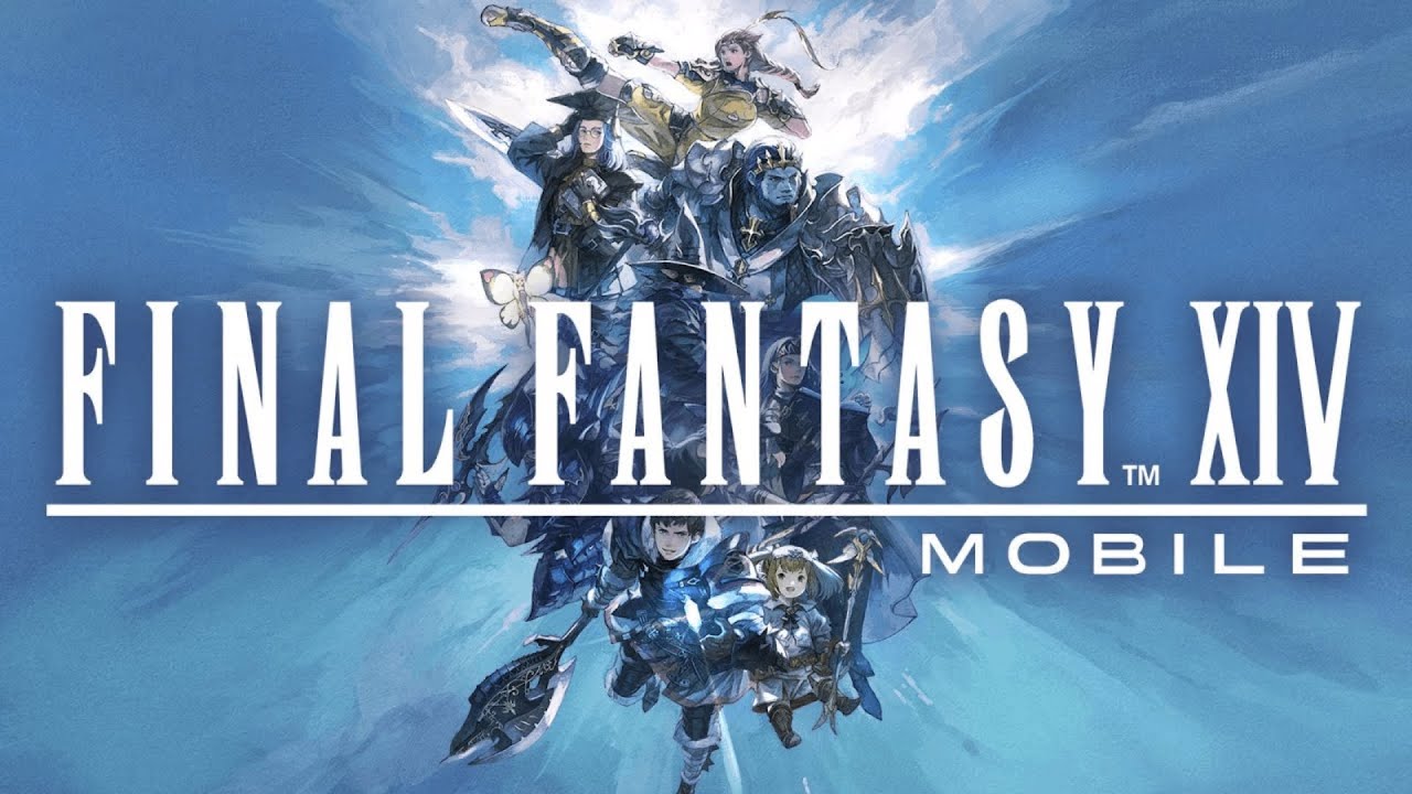 Miniature vidéo