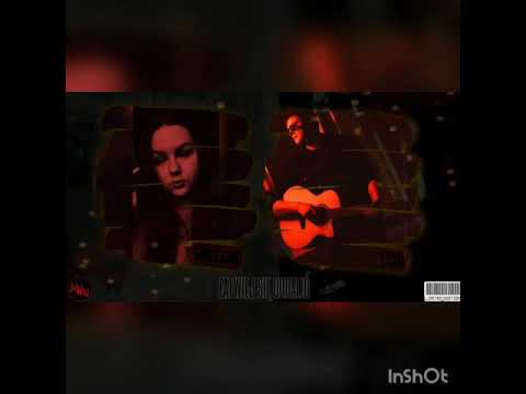 Ewelina - Łatwiej się oddalić ft.TKM