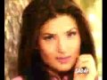 Deewana-Faakhir Mehmood.flv