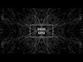 Omeria - Bayad (Original Mix)
