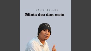 Download lagu Minta Doa dan Restu mp3