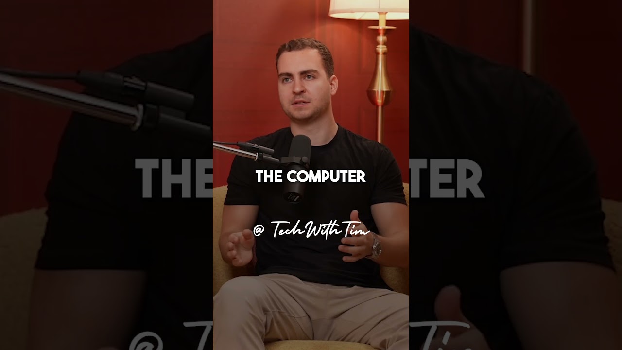 Does typing speed matter in programming?