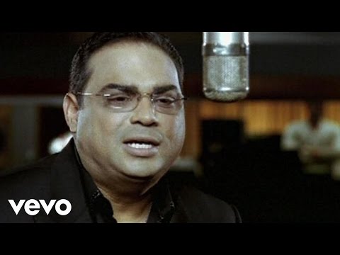 No Te Vayas - Gilberto Santa Rosa
