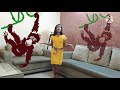 ABC Song For Kids