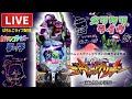 【最新3日目】エヴァンゲリオン17はじまりの記憶パチンコライブ配信