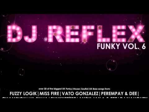 Andy Jay & S-Tee Ft. Big Rob - Tutti Fruity