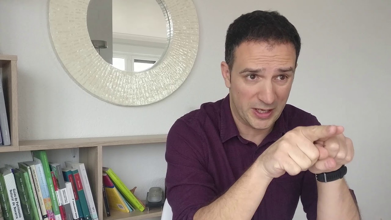 Lakuntza: "Es injustificable defender en plena crisis por el Coronavirus que en los sectores no esenciales se mantenga la actividad"