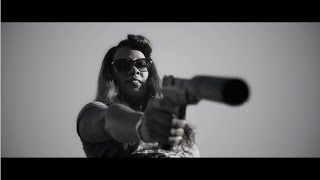 Gangsta Boo - Meet The Devil (Official Music Video)