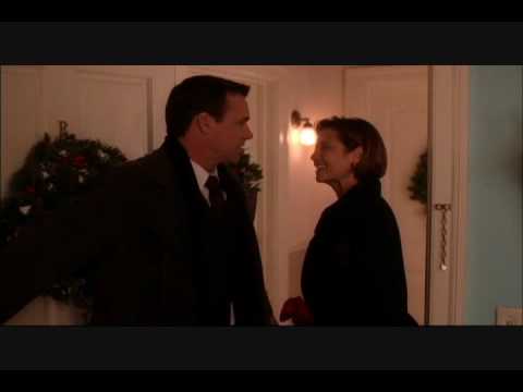 JAG - "Awkward moment number 310"