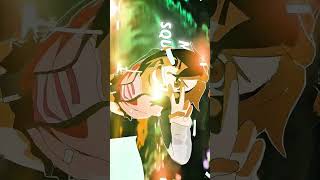 Download lagu Me and that boy are DanDaDan #dandadan #anime #animeedit #trending #tiktok mp3