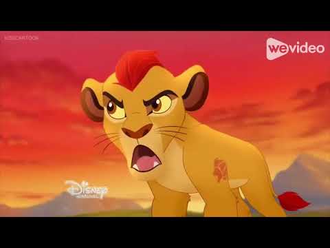 Spike Pan part 16 - Big Chief Spike/'I Had a Mother Once'