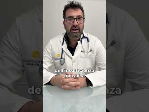 Antonio Miceli-36