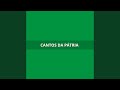 Hino Da Independência Do Brasil