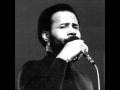 St. James Infirmary - Little Mack Simmons