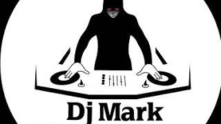DjMark Cotanda Remix - Pluglife [ Bounce ]Bpm130