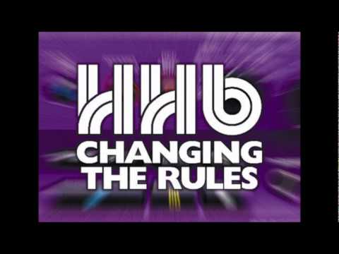 Ade psichiatrijos klinika