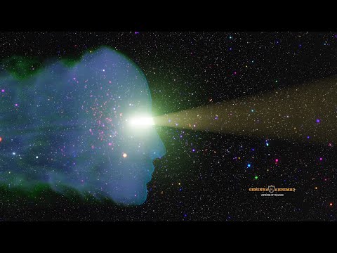 Yakuro - Universe of Feelings