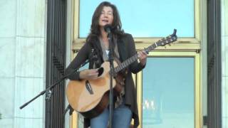 Amy Grant "Find What You are Looking For"