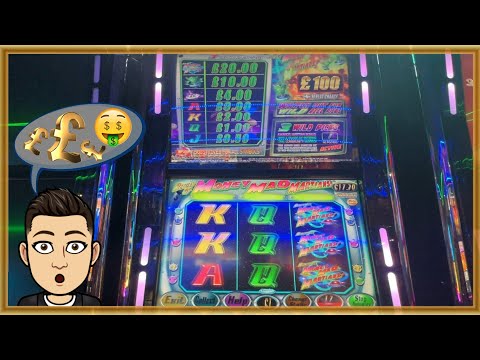 Autumnal Mr P's Visit