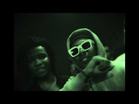 Bonitão de França - BIN, WOLL Y, SICKK Feat. Willsbife