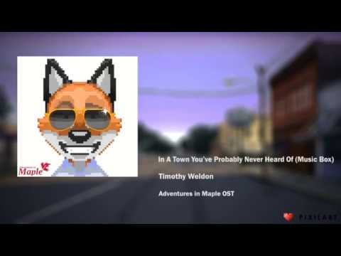 Youtube play preview