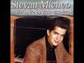 Stevan Micheo: Total eclipse of the heart - Bonnie ...