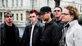 Enter The Haggis - Lanigan's Ball