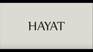 Videohayat Film Marocain 2017 حياة فيلم مغربي