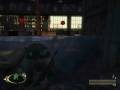 Blood and gore in game " Brothers in arms : hell's ...