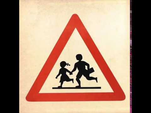 ♥ Antonio Ricardo Luciani - Tempo D'Amare ♥