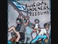 Suicidal Tendencies - Heaven
