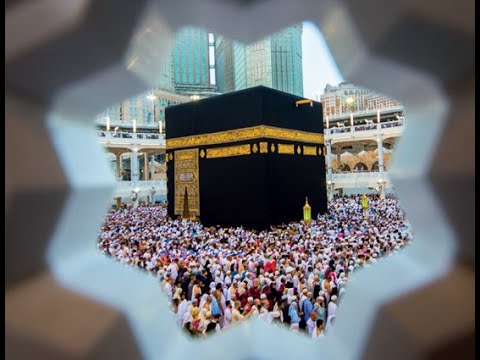 EYÜP SABRIM YOK BENİM/İLAHİ