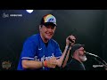 Hoobastank | Vans Warped Tour: Long Beach 2026 | Full Set
