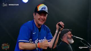 Download lagu Hoobastank | Vans Warped Tour: Long Beach 2026 | Full Set mp3 Download lagu Hoobastank | Vans Warped Tour: Long Beach 2026 | Full Set mp3