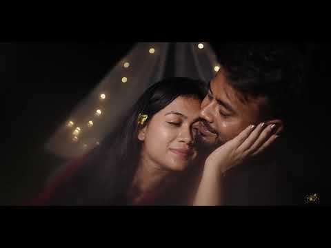 Wedding Photographer portfolio by The Wedding Wrapper in Kolkata - Photo 3