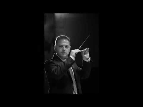 A Highland Rhapsody, Civico Corpo Musicale Domodossola