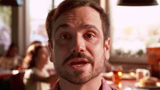 Denny's The $2 $4 $6 $8 Value Menu is back