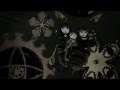 Lemony Snicket S A Series Of Unfortunate Events Title Sequence
