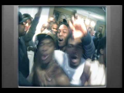 Coach Gang Money - SS'n & Coach'n (Official Music Video)