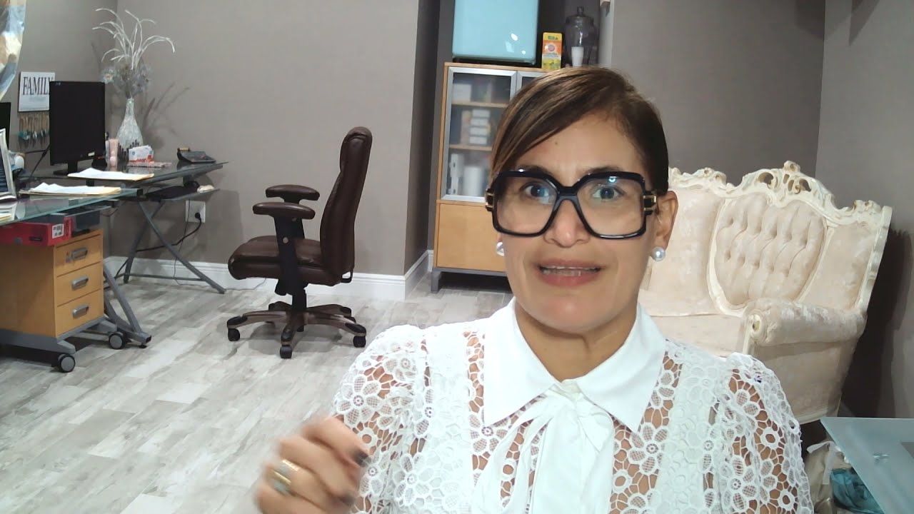 ¿Cómo se aplica la Ley Homestead a Oklahoma? Ttha