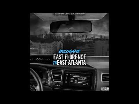 Bossgame - One Milli Ft Veli Sosa & B.Green