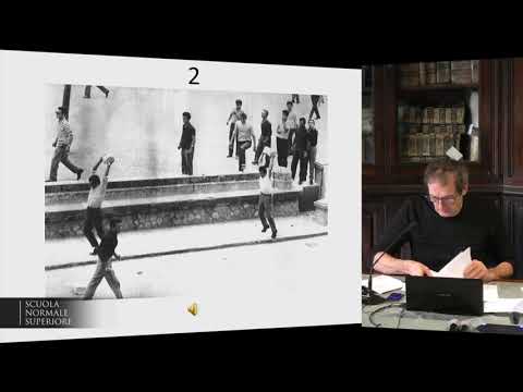 PETROLIO 25 anni dopo - 10 Novembre 2017