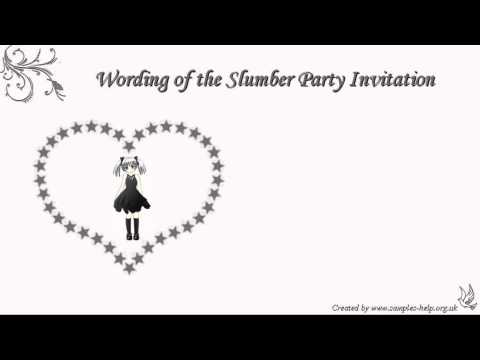 download lagu mp3 mp4 No Presents Invitation Wording, download lagu No Presents Invitation Wording gratis, unduh video klip No Presents Invitation Wording