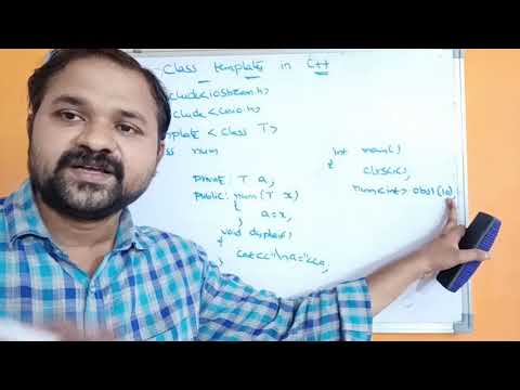 History of C Origins of c Evolution of c introduction to c programming