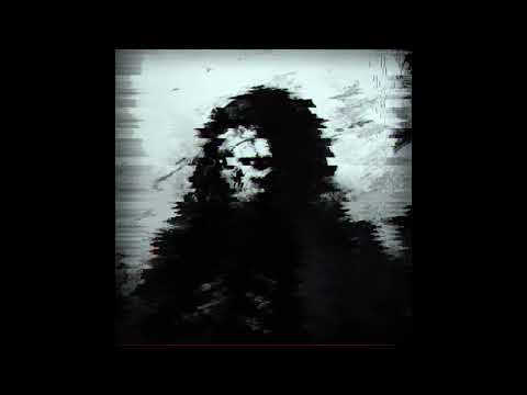 Phonk Killer - DEVIL SOUL